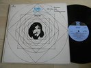 THE KINKS - 'LOLA VERSUS POWERMAN..'  PYE UK LP EX COPY
