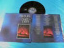 Freur Doot (Underworld) 1983 Electropop Synth EX LISTEN