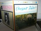 Bruno Walter Beethoven 9  Columbia 6-EYE - MINT M2S 608