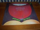 GENTLE GIANT ACQUIRING THE TASTE  ORIG VERTIGO RARE