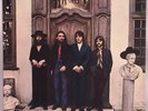 The Beatles -