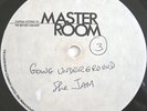 The Jam Going Underground 10