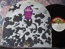 PRETTY THINGS SF SORROW RARE EARTH