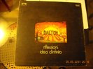 I DALTON 'Riflessioni idea...' Orig. ITALY Prog. 33 Rpm