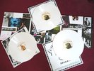 THE BEATLES 3 Lp 