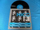 NICO (Velvet Underground) - Archive 4 LIMITED EDITION 12