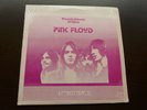 rare Pink Floyd LP: Take Linda Surfin