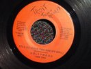 HOLLYWOOD - TELL ME 7