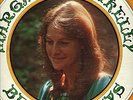 Margaret Wakeley Lp Private Folk  Cy Timmons ?Hear