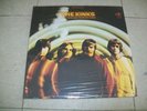 The Kinks Village Green Preservation Society SEALED