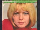 FRANCE GALL Superbe EP 