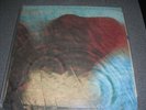 Pink Floyd Meddle MFSL LP Sealed #4238 Mobile Fidelity