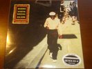 BUENA VISTA SOCIAL CLUB  same  ORG USA DoLP  QUIEX SV-P