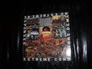 Brutal Truth Extreme Conditions 1Prs Illdisposed Grave