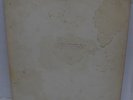 New Acoustic Swing Duo - Instant Composers Pool 001 LP