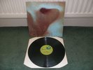 Pink Floyd - Meddle(RARE UK 1971 VINYL ALBUM)