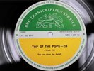 JIMMY PAGE,HONEYBUS,LENNON,PEPPERMINT CIRCUS,BBC TOP278
