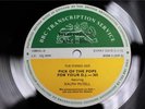 RALPH McTELL IN CONCERT/B/SIDE V/ARTISTS BBC POTP 365.