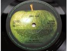 Beatles - Abbey Road UK 1969 1st Press LP *NEAR MINT*