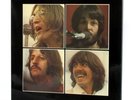 Beatles - Let It Be UK 1970 'PXS 1' Box Set *NEAR MINT*