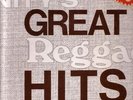 UNITY'S GREATEST HITS LP/SKINHEAD REGGAE/PAMA ECO7