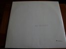 BEATLES WHITE ALBUM NO.67254 LOW NUMBER 2LP NM/EX+