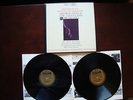 Epic STEREORAMA Gold BSC112 Szell Beethoven 9 & 8 NM-