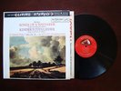 RCA Living Stereo LSC-2371 SHADED DOG 1s/1s NM Munch