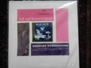 Turrentine Up At Minton's Vol 2 Sealed 2LP Audiophile