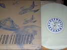 Foo Fighters - This is a Call GLOW 12