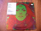 ANNETTE PEACOCK I'm the One Electronic classic DJ press