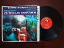 RCA Living Stereo LSC-1994 SHADED DOG 1s/1s NM Victor
