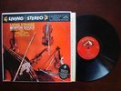 RCA Living Stereo LSC-2317 SHADED DOG 1s/1s NM Victor
