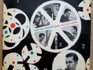WARNE MARSH Jazz Of Two Cities ORIGINAL '56 IMPERIAL LP