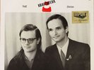 RARE KRAFTWERK 