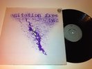 AGITATION FREE 2nd LP VERTIGO SWIRL German FIRST PRESS