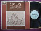 SAX 2518 b/s VIVALDI: Four Concerti,NATHAN MILSTEIN, NM