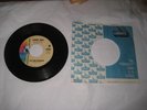 Hyle King Movement Flower Smile Sunshine Pop Promo