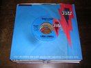 Linda Lyndell FUNK 45 What a Man / I Dont Know