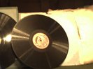 78rpm Classical records
