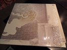 PRAISE THE LOAD rare ohio PSYCH NM shrink WOW