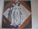 Sun City Girls - Grotto of Miracles LP PLACEBO insert