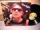 jazz/funk: Steve Kuhn  s/t  LP on Buddah