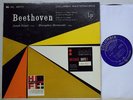 Szigeti/Horszowski BEETHOVEN Sonatas - Columbia ML 4870