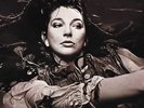 KATE BUSH Hounds Of Love Ltd RSD 2011 10