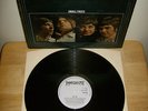 SMALL FACES-S/T-SAME-SELF-TITLED-2nd LP-UK IMMEDIATE MONO-KT-1L-2L FLIP-BACK