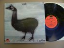 **** WEB i SPIDER ****  UK PROGRESSIVE ROCK 