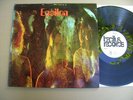 ***** EPSILON ****  GERMAN PROGRESSIVE ROCK 