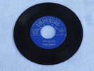 Bobby Mitchell & Toppers:   Imperial 45-5236