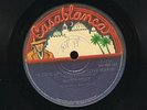 GLORIA SCOTT  TOO MUCH LOVE MAKIN' ORIG AUSSIE 45